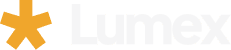 Lumex